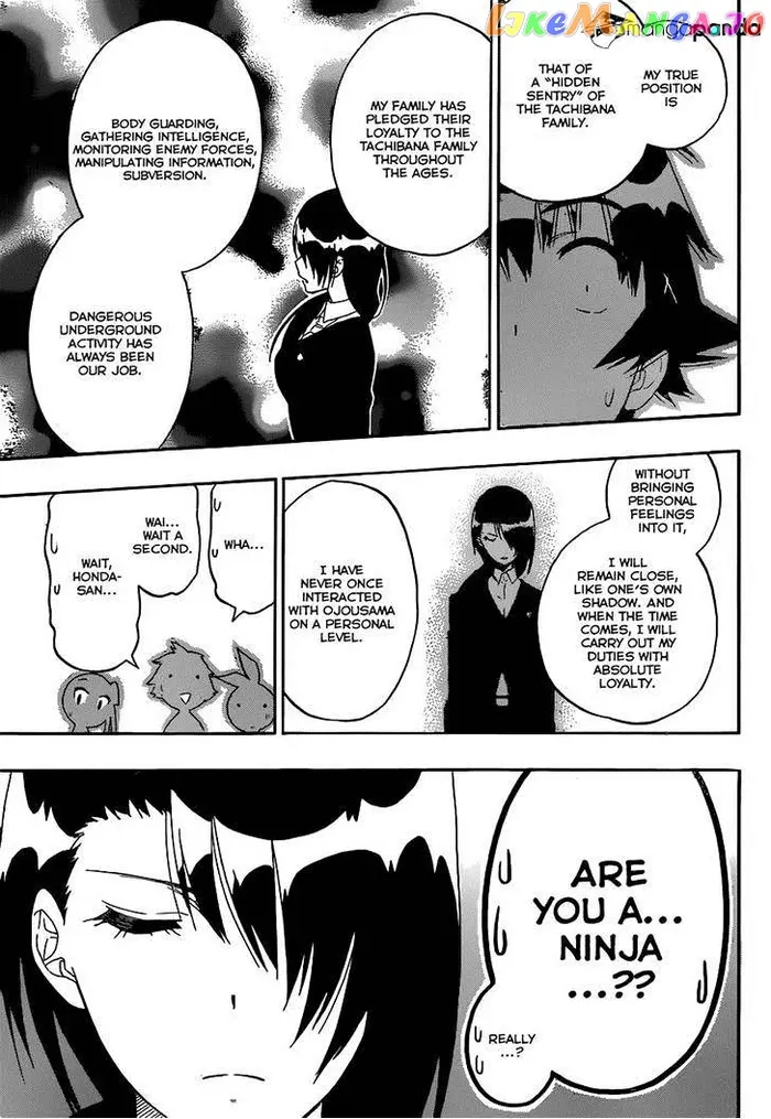 Nisekoi Chapter 184 image 17_optimized